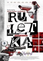 Watch Ruletka FMoviesFree