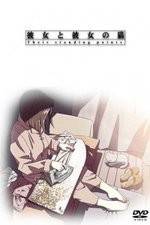 Watch Their Standing Points FMoviesFree