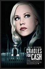 Watch Maternal Instinct FMoviesFree