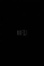 Watch Manifold FMoviesFree