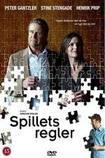 Watch Spillets regler FMoviesFree