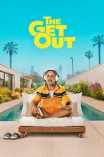 Watch The Get Out FMoviesFree