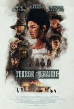 Watch Terror on the Prairie FMoviesFree