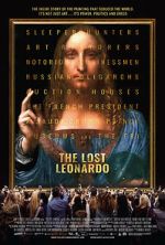 Watch The Lost Leonardo FMoviesFree