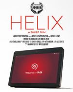 Watch Helix (Short 2019) FMoviesFree