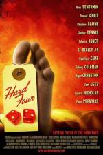 Watch Hard Four FMoviesFree