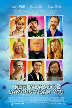 Watch He\'s Way More Famous Than You FMoviesFree