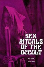 Watch Sex Rituals of the Occult FMoviesFree