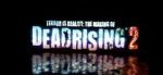 Watch Terror Is Reality: The Making of Dead Rising 2 FMoviesFree