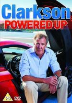 Watch Clarkson: Powered Up FMoviesFree