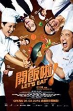 Watch Let\'s Eat! FMoviesFree
