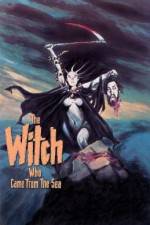 Watch The Witch Who Came from the Sea FMoviesFree