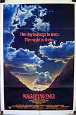 Watch Nightwing FMoviesFree