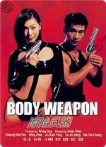 Watch Body Weapon FMoviesFree