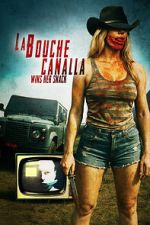 Watch LaBouche Canalla Wins Her Snack FMoviesFree