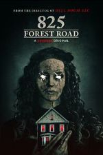 Watch 825 Forest Road FMoviesFree