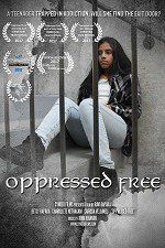Watch Oppressed Free FMoviesFree
