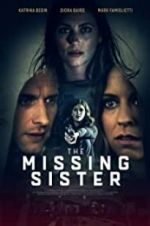 Watch The Missing Sister FMoviesFree