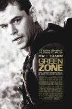 Watch Green Zone FMoviesFree