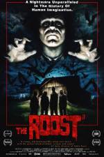 Watch The Roost FMoviesFree