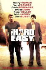 Watch The Hard Easy FMoviesFree