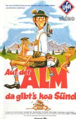 Watch Bottoms Up FMoviesFree