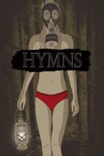 Watch Hymns FMoviesFree