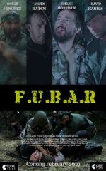 Watch Fubar (Short 2019) FMoviesFree