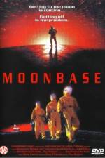 Watch Moonbase FMoviesFree