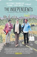 Watch The Independents FMoviesFree