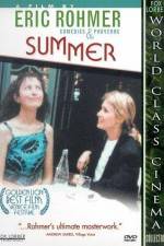 Watch Das grüne Leuchten FMoviesFree