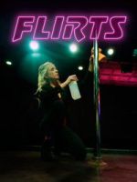 Watch Flirts FMoviesFree
