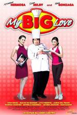 Watch My Big Love FMoviesFree