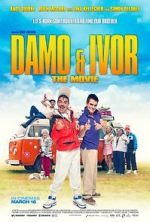 Watch Damo & Ivor: The Movie FMoviesFree
