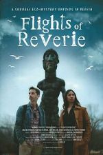 Watch Flights of Reverie FMoviesFree
