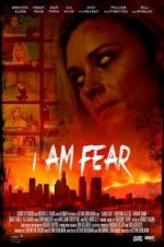 Watch I Am Fear FMoviesFree