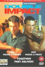 Watch Double Impact FMoviesFree