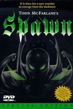 Watch Todd McFarlane's Spawn FMoviesFree