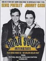Watch Elvis Presley and Johnny Cash: The Road Show FMoviesFree