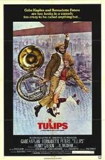 Watch Tulips FMoviesFree