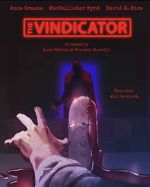 Watch The Vindicator FMoviesFree