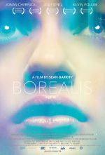 Watch Borealis FMoviesFree
