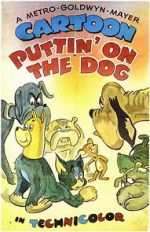 Watch Puttin\' on the Dog FMoviesFree