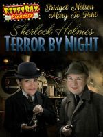 Watch RiffTrax Presents: Sherlock Holmes: Terror by Night FMoviesFree