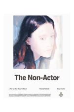 Watch The Non-Actor FMoviesFree