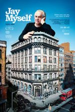 Watch Jay Myself FMoviesFree