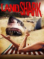 Watch Land Shark FMoviesFree