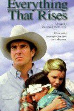 Watch Everything That Rises FMoviesFree