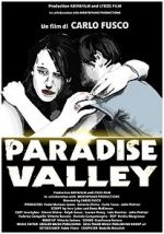 Watch Paradise Valley FMoviesFree