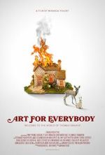 Watch Art for Everybody FMoviesFree